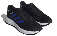 adidas Response