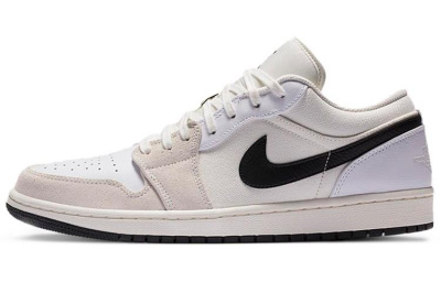 Jordan Air Jordan 1 low