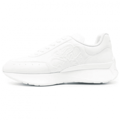 Alexander McQueen Sprint Runner