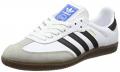 Adidas Originals Samba