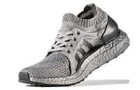 adidas Ultraboost