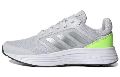 adidas Galaxy 5
