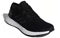 adidas Pureboost Go