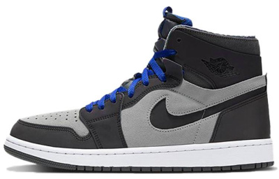 lpl x Jordan Air Jordan 1 high zoom cmft "good game"