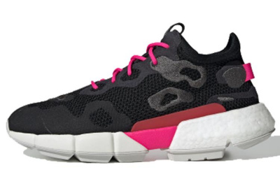 adidas originals Pod-S3.2 ML