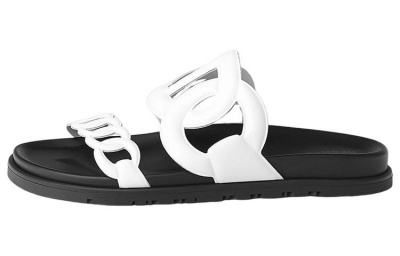 HERMES Extra