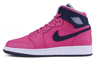 Jordan Air Jordan 1 High GS
