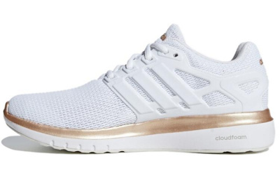 adidas neo Energy Cloud V