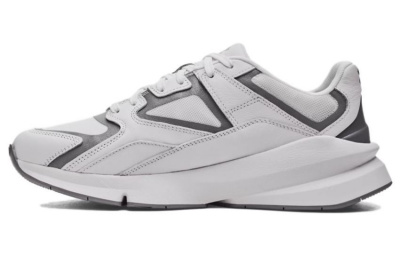 Under Armour Forge 96