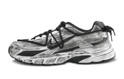 Nike Initiator y2k