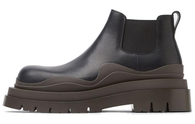 Bottega Veneta Tire