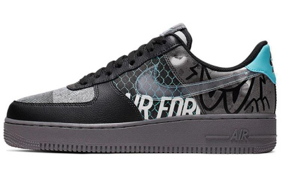 Nike Air Force 1 Low