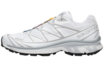 Salomon Xt-6 Advanced