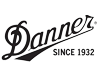 Danner