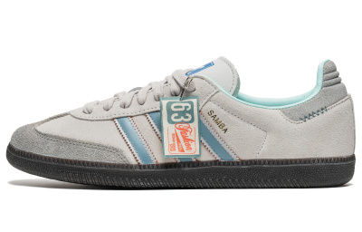 adidas originals Samba OG