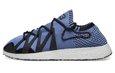 Y-3 Y-3 Ratio Racer