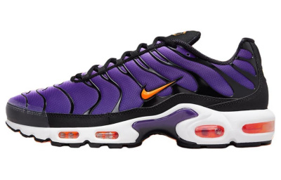 Nike Air Max Plus