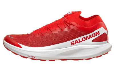SALOMON Slab Pulsar 2