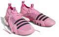 adidas Trae Young