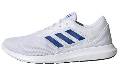 adidas Coreracer