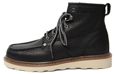 CAT Glenrock Mid