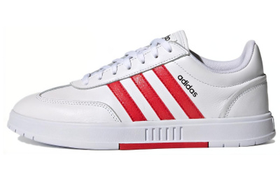 adidas neo Gradas