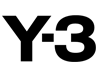Y 3