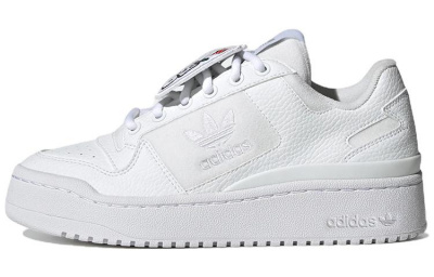 adidas originals FORUM Bold