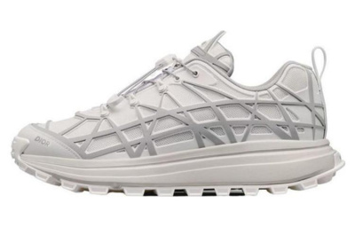 DIOR B31