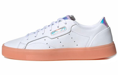 adidas originals Sleek