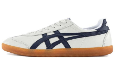 Onitsuka Tiger Tokuten