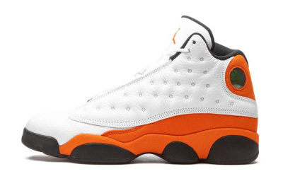 Jordan Air Jordan 13 Retro "Starfish" GS