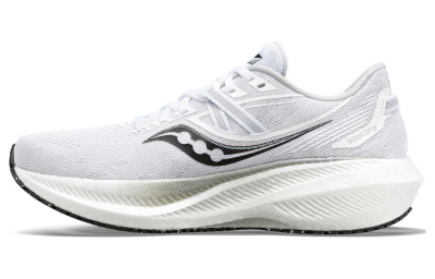 Saucony Triumph 20