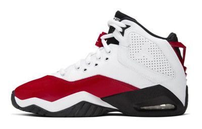 Jordan B'Loyal GS
