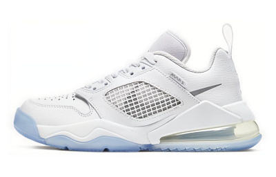Jordan Mars 270 Low GS
