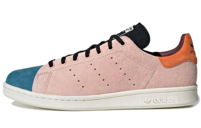 adidas originals StanSmith Recon