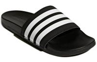 adidas Adilette Cloudfoam Plus Slide