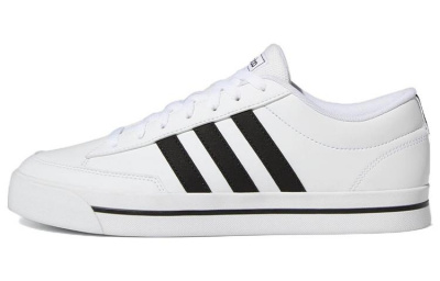 adidas neo Retrovulc