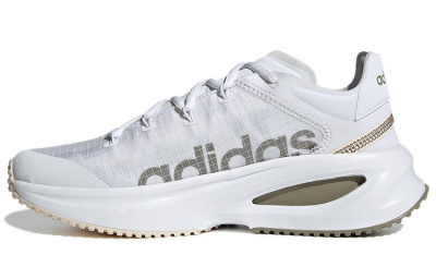 adidas neo Fluidflash