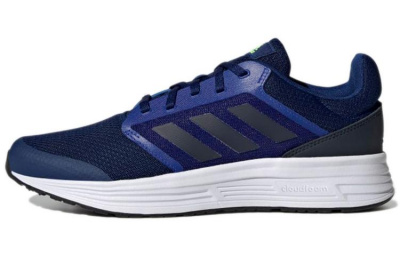 adidas Galaxy 5