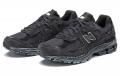 New Balance NB 2002R