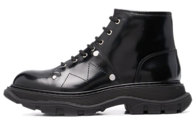 Alexander McQueen Tread