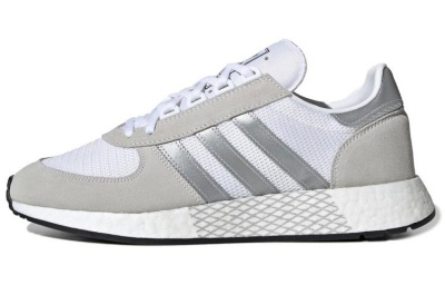 adidas originals MARATHON TECH