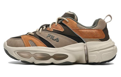 FILA