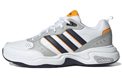adidas neo Strutter