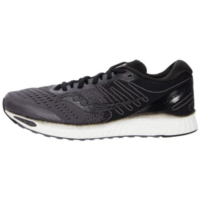 Saucony Freedom 3