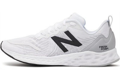 New Balance NB Fresh Foam X D