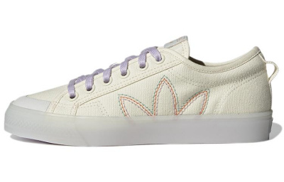adidas originals NIZZA
