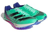 adidas Adizero Prime SP2