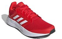 adidas Galaxy 5